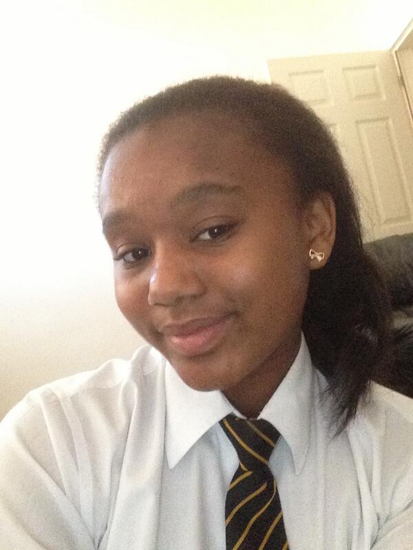 kel_loves's tweet photo. English exam today my mood is now ruined :( http://t.co/3K3E4ZDuBE