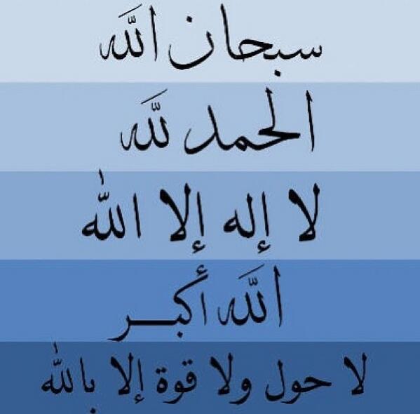 Toog_looj's tweet image. ^💙