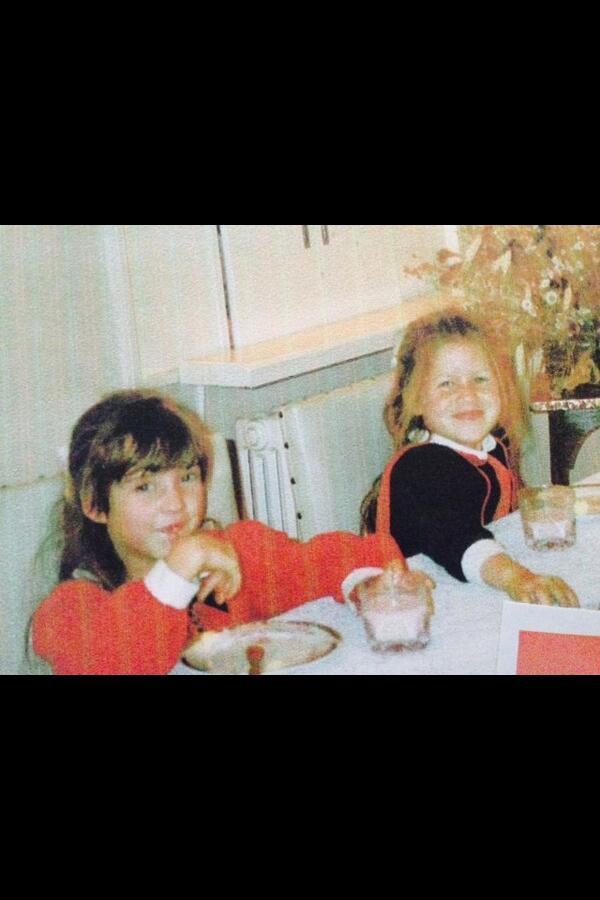 Kingdom Landscapes tweet media