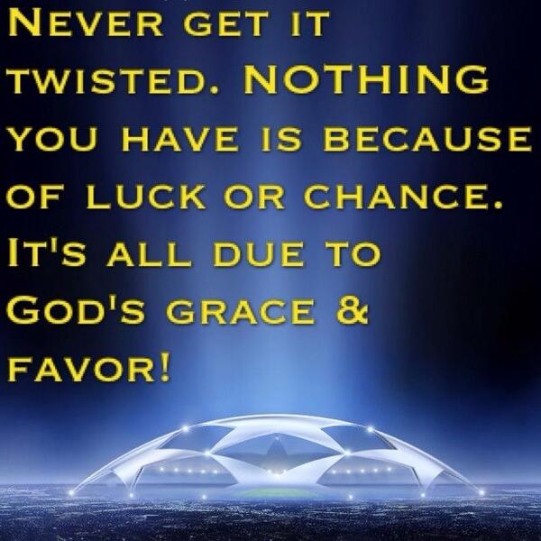 FarrahGray_'s tweet photo. 8 Ways To Walk By Faith: Click to read ----> http://t.co/vqmFQCWMvj http://t.co/9ZfFtupGiW
