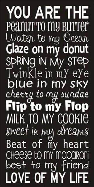 HappineLife's tweet image. 💁💁💁💁💁