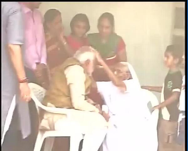 View image on Twitter