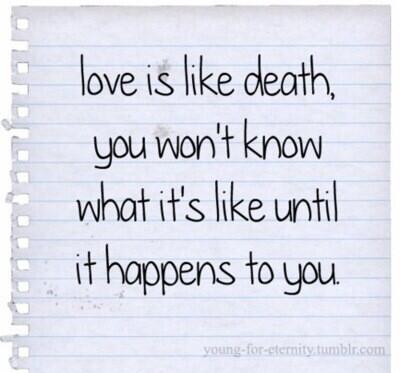 HappineLife's tweet image. 🙎🙍