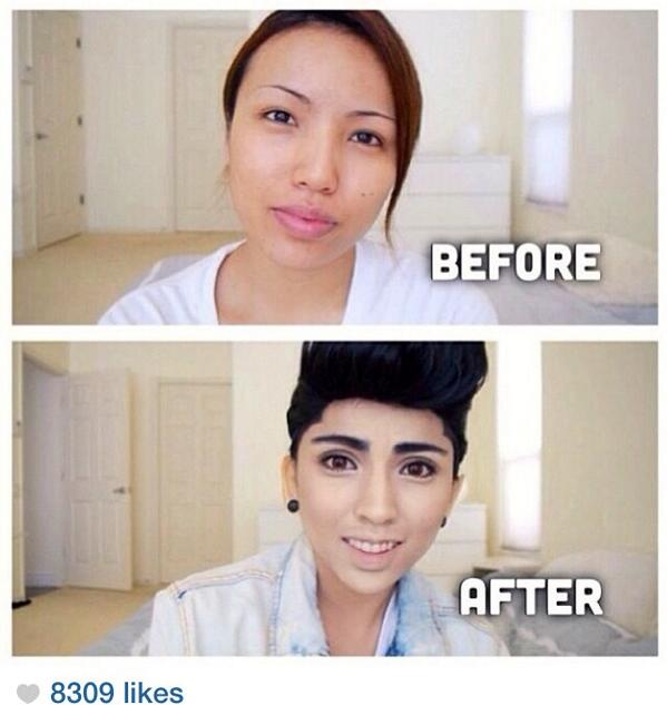 LilyGEdwards's tweet photo. @Sammyk_17 🙊🙊🙊🙊 http://t.co/DSP3oCD8dY