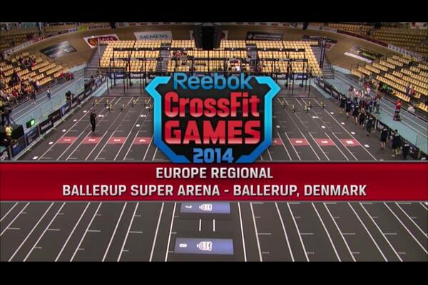 Best of luck to everyone competing in the <a href="/CFGEuropeReg/">exchapada_</a> this weekend! #gohard