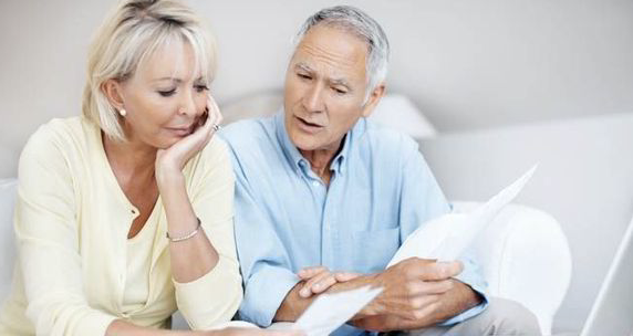 Pension_Advice's tweet photo. Will a cap on residential care costs prevent pensioners from having to sell their homes?  http://t.co/Jv1nR7zfg9 http://t.co/Tl3nNsGQAf