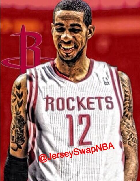 lamarcus aldridge jersey