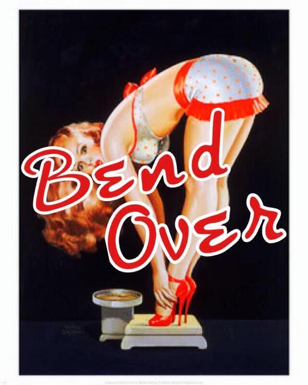 77BANKS's tweet photo. よかったら聴いて下さい💃💃🇯🇵🇯🇵🇯🇵
Bend Over / MOYA-C & 77BANKS
http://t.co/2O0HYaHYkM
#ベノーバ
#bend_over http://t.co/MHtbwMcUuH