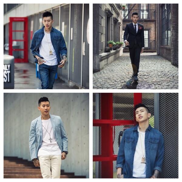 JAYBUMAOM's tweet image. 2vee wax coming soon! #aomg #followthemovement #2vee