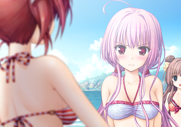 Twitter 上的 オーガスト 大図書館の羊飼い Dreaming Sheep の公式webサイトを更新 ダウンロード ページにてテーマファイル 土岐のぞみ が公開されました Http T Co Sgacnrsxuv Http T Co Ziwv3ekicy Twitter