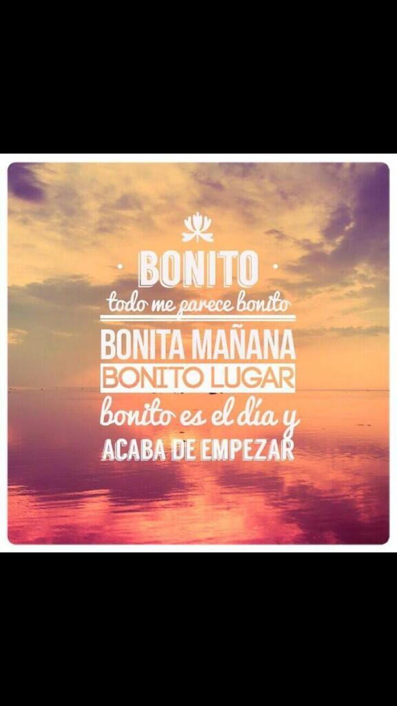 lorenahurta's tweet photo. VieeeeeeRnes!!!!! http://t.co/AcQ17eQfJ4