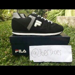 Filla black frost.size 43-47.new.harga 300.minat cek bio.<a href="/ShoesAndCare/">ShoesAndCare ™</a> <a href="/solessolution/">SolesSolution</a> <a href="/YourSolutionn/">Your Solutionn</a>