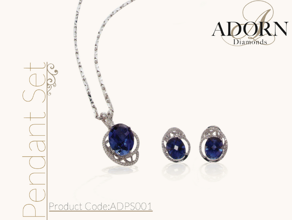 AdornDiamonds's tweet photo. #love of #beauty is #TASTE. #creation of #beauty is #art ... http://t.co/djoXREcvbh