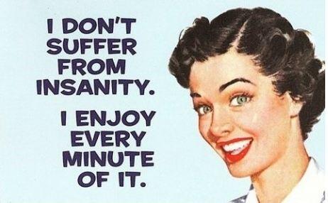 ShapingFutures1's tweet photo. Happy Friday everyone !!!! 
Remember Insanity starts this Monday! Get your class booked! http://t.co/fmqd0t9S0n http://t.co/8PpemgkJkR