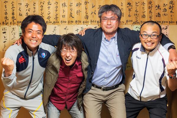 松本 伸 盛岡北高の同窓生の皆さん ぜひご参加ください 平成26年度盛岡北高等学校同窓会総会 日時 平成26年6月7日 土 場所 サンセール盛岡 時程 総会 15 30 懇親会 17 00 Http T Co Cipfol2ksz 松本 伸 盛岡北高の同窓生の皆さん ぜひご参加ください 平成26年度盛岡北高等学校同窓会総会 日時 平成26年6月7日 土 場所 サンセール盛岡 時程 総会 15 30 懇親会 17 00 Http T Co Cipfol2ksz