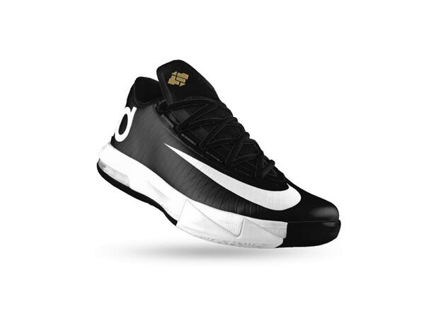 flymagazine's tweet photo. 今大会より、ALLDAYの優勝プライズにNIKE特製「ALLDAY CHAMP SHOES」が登場!! #above_mag  http://t.co/4OvMwlgdew http://t.co/2YNOGp9Shh
