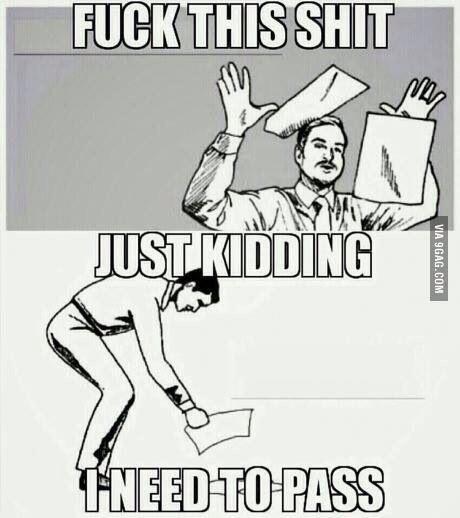 G8CRASH's tweet image. #pullingthrough #notlongnowg8crashers