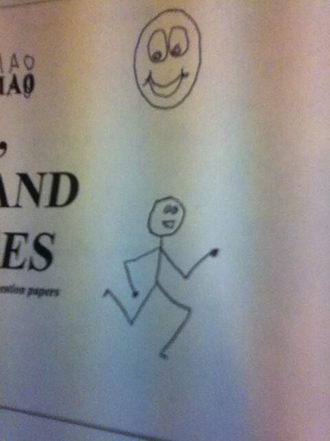 EST5eclipse's tweet image. @Callum_Molyneux #longbones