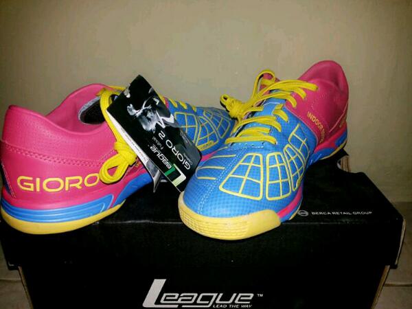 League gioro 2 ipac.BNIB.size 42.harga 270.<a href="/kickSolution/">kicksolution</a> <a href="/solessolution/">SolesSolution</a> <a href="/YourSolutionn/">Your Solutionn</a>