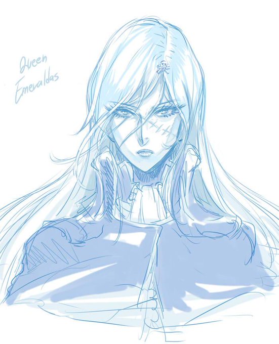 映画のキャプテンハーロックはカコイイ(・∀・)もし続編があるなら、ぜひクイーン・エメラルダスを! 