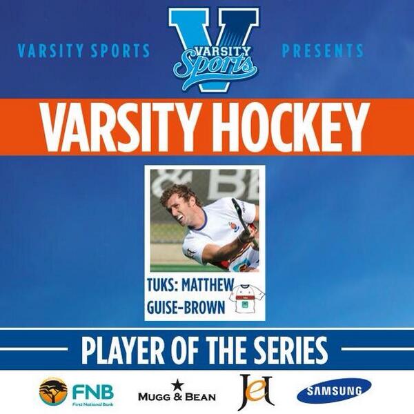 bigboydreamer's tweet photo. Vote for @MatthewHaroldGB as the #VChockey player of the series at http://t.co/F3HbnXHYWC. http://t.co/PpFa0Ab2eh