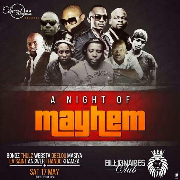 Billionaires Club $ (@billionaire031) on Twitter photo 