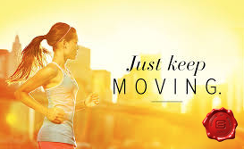 Gyms9's tweet photo. http://t.co/RFezD63aR7