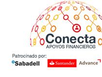 ¿Quieres conocer apoyos financieros a la #internacionalización? Apúntate: ow.ly/wUwRX <a href="/cesce_es/">Cesce</a>  #pymes
