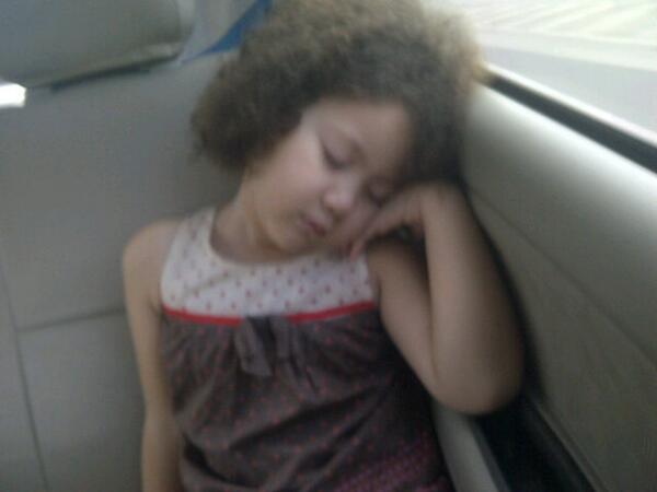 Kacian dede ima cape suting....