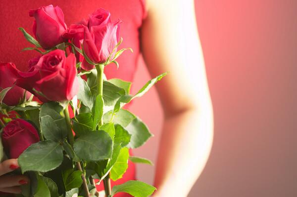 BetterLifeWeb's tweet image. What Choices are You Making Today?  better-life-choices.com/what-choices-a…