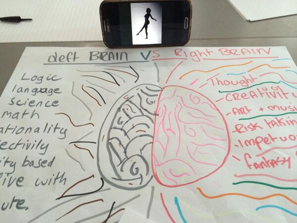 ScienceTrinity's tweet image. Year 8 held their own science diorama this week!
