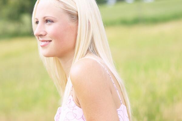 BetterLifeWeb's tweet image. Today's Inspiration: Dance, sing, share your amazing gifts, and make choices that nurture. :)
Better-Life-Choices.com