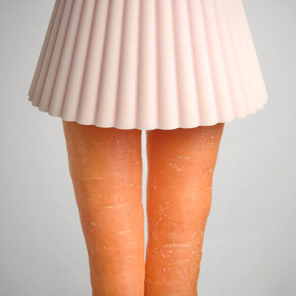 asjub1's tweet photo. Domenic Bahmann détourne et transforme les objets du quotidien.  http://t.co/Ho4WIPEsUL http://t.co/zuOcEtCC7q