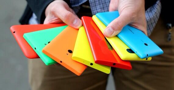 technolife5's tweet image. #الكويتيات_اكثر_اناقة_من_السعوديات