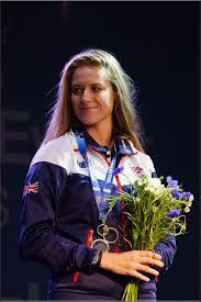 Bike_Box_Hire's tweet photo. Best of luck to Faye McClelland our supported athlete competing in Japan.   
#smashit #triathlon  #Rio2016 http://t.co/vcrvMivnMG