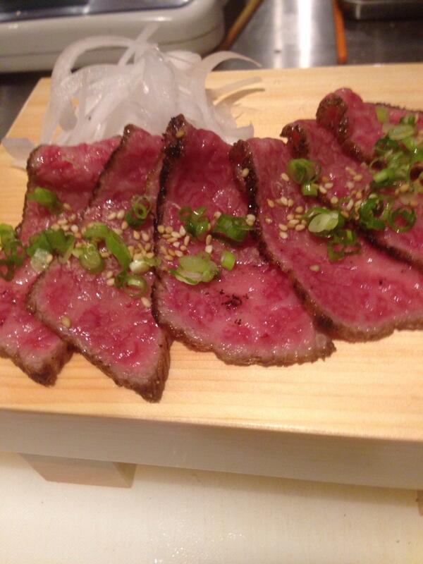 炭の焼肉 圭 Kei Kei Motoyawata Twitter