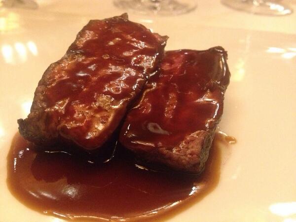 NRGastronomia's tweet photo. JCCapel: #MicroCriticCapel Cocina, sala ... http://t.co/eEy1HGbZcs | https://t.co/3g6sZWhUd4