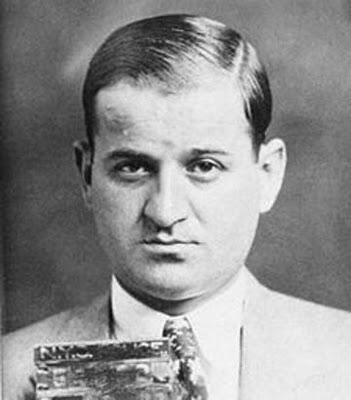 ギャング マフィアbot S Recent Tweets 4 تحليلات تويتر الرسومية الخاصة بهوتويت Whotwi