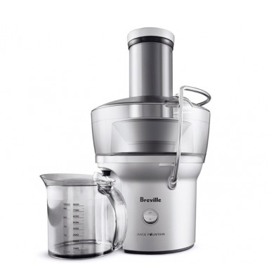 sarabradford73's tweet image. Breville JUICE Fountain GIVEAWAY for registrants of #SpringDump 
bit.ly/1gASQZh
#giveaway #juicer