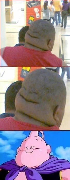 SonParecidos's tweet photo. JAJAJAJAJAJAJAJAJAJA http://t.co/0YFv8rkulH