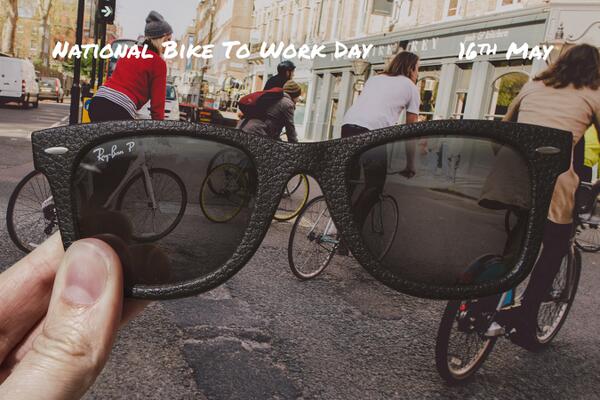 ray_ban tweet picture