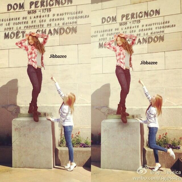 Bnw3WvCIEAA81xR.jpg:large