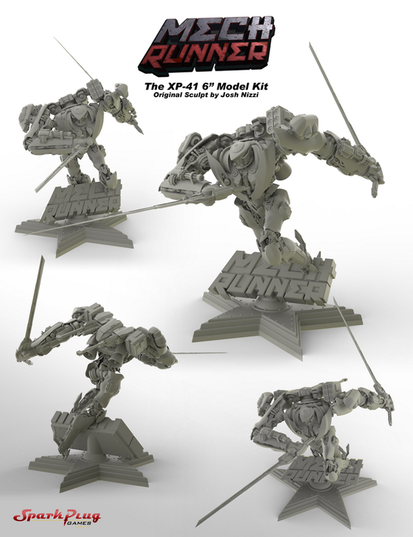 N_I_Z_Z_I's tweet photo. last day to back MechRunner and pick up some cool rewards! http://t.co/nrOVxpYKb4 #mechrunner http://t.co/uZGCDyPWnz
