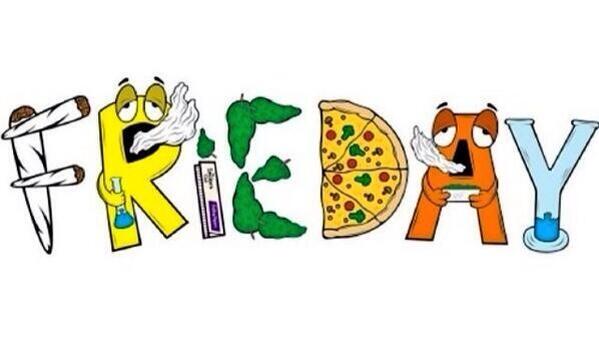 DaGoodThings's tweet image. 