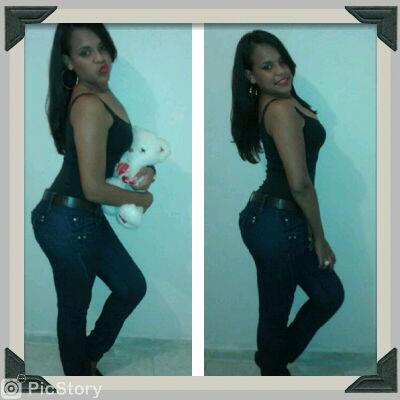 EDagnesia's tweet photo. #PicStory http://t.co/Nkeg31ifDl http://t.co/fMIv9fmg9A