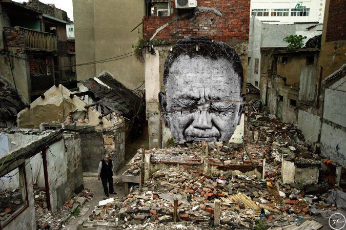 Permalien de l'image intégrée