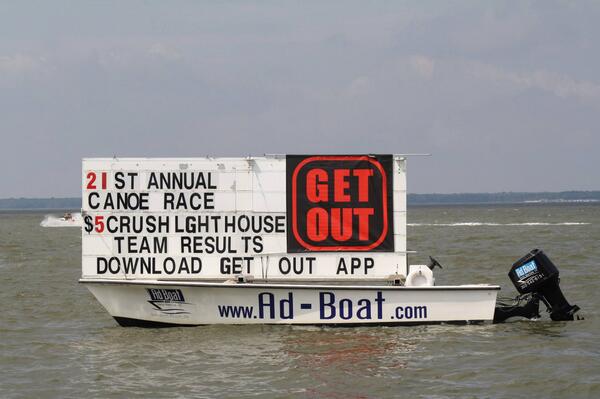 AdBoatDE's tweet photo. #FF #NetDE @Get_Out_App http://t.co/TbP40AQfah