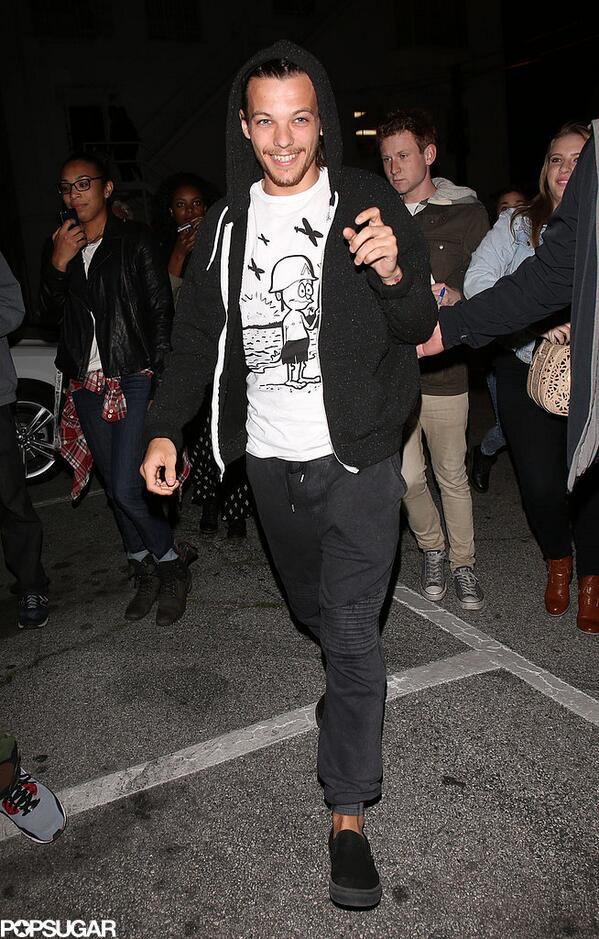 loulsgdr's tweet photo. .a me basta guardarti un po http://t.co/eBDYrCJoYf