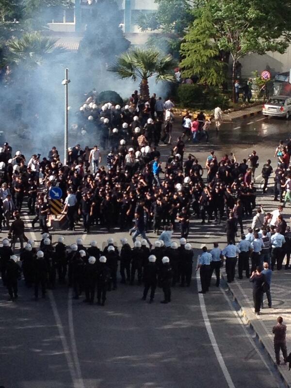 View image on Twitter View image on Twitter