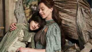 #FF <a href="/Lysa_Arryn/">Lady Lysa Arryn</a>N <a href="/ArrynRobalito/">RobalitoArryn</a> <a href="/LysaArrynTully/">Lysa Arryn </a> @Lysa_Arryn #GameOfThrones